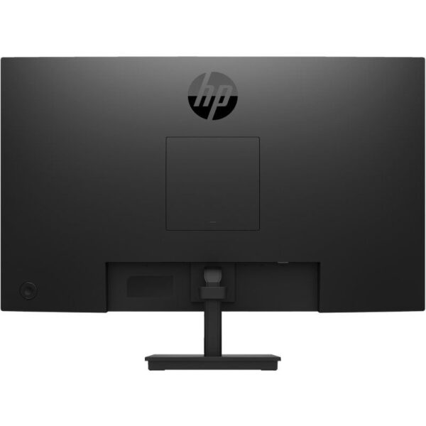 Monitor Profesional HP V27i G5 65P64E9/ Full HD/ Negro - Imagen 4