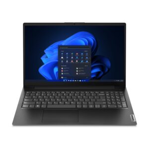 PORTATIL LENOVO V15 G4 IRU I5-13420H 8GB/SSD 512GB/15.6"FHD/FreeDOS 0197531836137 83A100GRSP