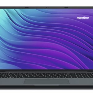 PORTATIL MEDION AKOYA E16433 i7-1255U 16GB 1TB 16" W11 4061275232288 30038275