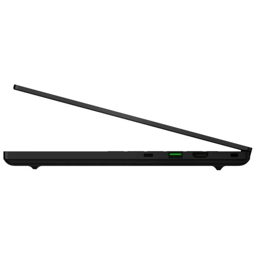 PORTATIL-RAZER-BLADE-14-P10-NTWin-11QHD-240HzR9-8940H32GB-DDR5RTX-40701TB-SSD-RZ09-050811D3-R311-8887910014158-PN-RZ09-050811D3-R311-Ref.-Articulo-1373157-1