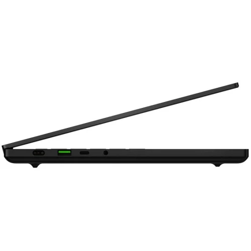 PORTATIL-RAZER-BLADE-14-P10-NTWin-11QHD-240HzR9-8940H32GB-DDR5RTX-40701TB-SSD-RZ09-050811D3-R311-8887910014158-PN-RZ09-050811D3-R311-Ref.-Articulo-1373157-2