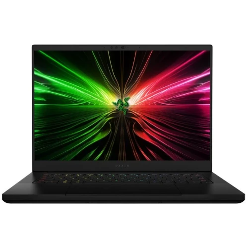 PORTATIL-RAZER-BLADE-14-P10-NTWin-11QHD-240HzR9-8940H32GB-DDR5RTX-40701TB-SSD-RZ09-050811D3-R311-8887910014158-PN-RZ09-050811D3-R311-Ref.-Articulo-1373157-3