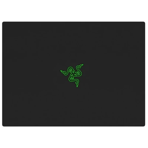 PORTATIL RAZER BLADE 14 (P10-NT/Win-11/QHD+ 240Hz/R9-8940H/32GB DDR5/RTX 4070/1TB SSD) RZ09-050811D3-R311 8887910014158 | P/N: RZ09-050811D3-R311 | Ref. Artículo: 1373157