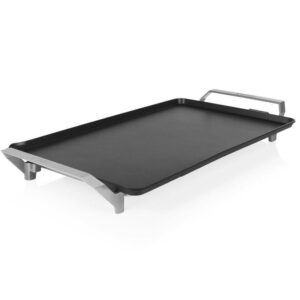 Plancha de Asar Princess Table Chef Premium XL 103110/ 2500W/ Tamaño 46*26cm 8713016057600 01.103110.01.001 PRIN-PAE-PLS 103110 TCPREM