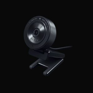 Razer Kiyo X cámara web 2