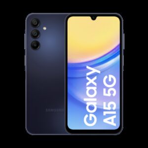 Samsung Galaxy SM-A156B 16