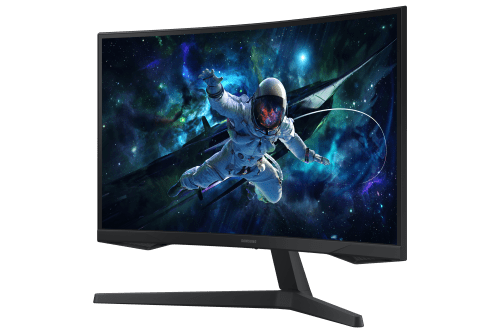 Samsung-Odyssey-G5-G55C-pantalla-para-PC-686-cm-27-2560-x-1440-Pixeles-Quad-HD-LED-Negro-8806095337210-PN-LS27CG552EUXEN-Ref.-Articulo-1383797-2