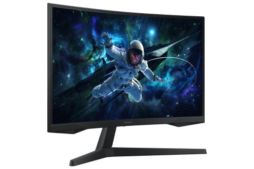 Samsung-Odyssey-G5-G55C-pantalla-para-PC-686-cm-27-2560-x-1440-Pixeles-Quad-HD-LED-Negro-8806095337210-PN-LS27CG552EUXEN-Ref.-Articulo-1383797-3