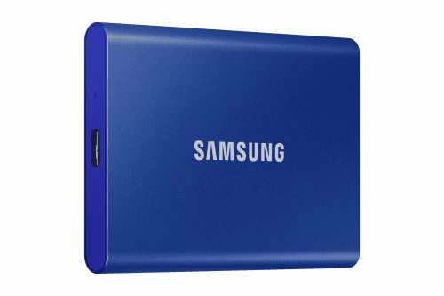 Samsung-Portable-SSD-T7-2000-GB-Azul-8806090312403-PN-MU-PC2T0HWW-Ref.-Articulo-1335730-1