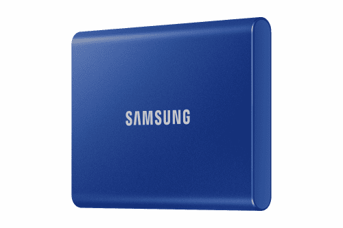 Samsung-Portable-SSD-T7-2000-GB-Azul-8806090312403-PN-MU-PC2T0HWW-Ref.-Articulo-1335730-2