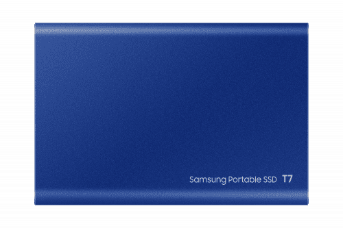 Samsung-Portable-SSD-T7-2000-GB-Azul-8806090312403-PN-MU-PC2T0HWW-Ref.-Articulo-1335730-3