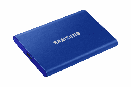 Samsung-Portable-SSD-T7-2000-GB-Azul-8806090312403-PN-MU-PC2T0HWW-Ref.-Articulo-1335730-4
