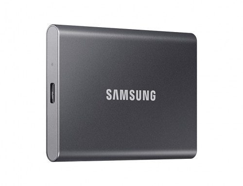 Samsung-T7-2000-GB-Gris-8806090312380-PN-MU-PC2T0TWW-Ref.-Articulo-1335733-1