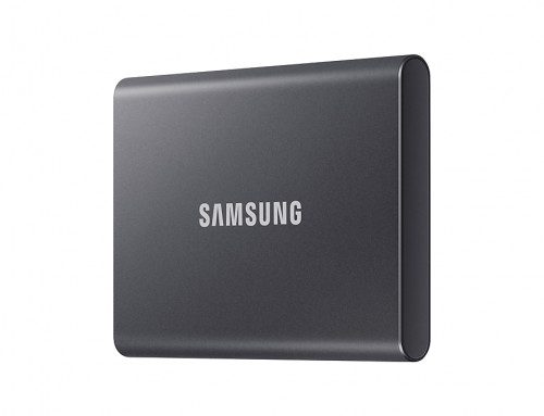 Samsung-T7-2000-GB-Gris-8806090312380-PN-MU-PC2T0TWW-Ref.-Articulo-1335733-2