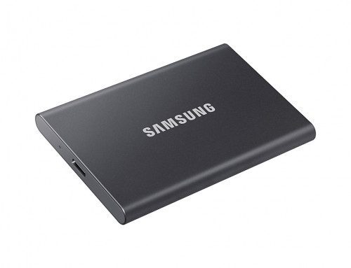 Samsung-T7-2000-GB-Gris-8806090312380-PN-MU-PC2T0TWW-Ref.-Articulo-1335733-3