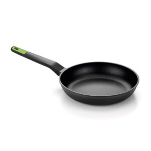 Sarten Bra Gastro A841222/ Ø22cm/ Apta para Inducción 8411796121671 A841222 BRA-SARTEN GASTRO 22CM