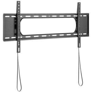 Soporte de Pared Aisens WT90F-239 para TV de 43-90"/ hasta 80kg 8435739900994 WT90F-239 AIS-SOPORTE WT90F-239