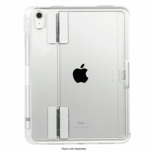 TARGUS CLICK-IN CLEAR CASE FOR IPAD 10.9" 5063194000121 THD927GL