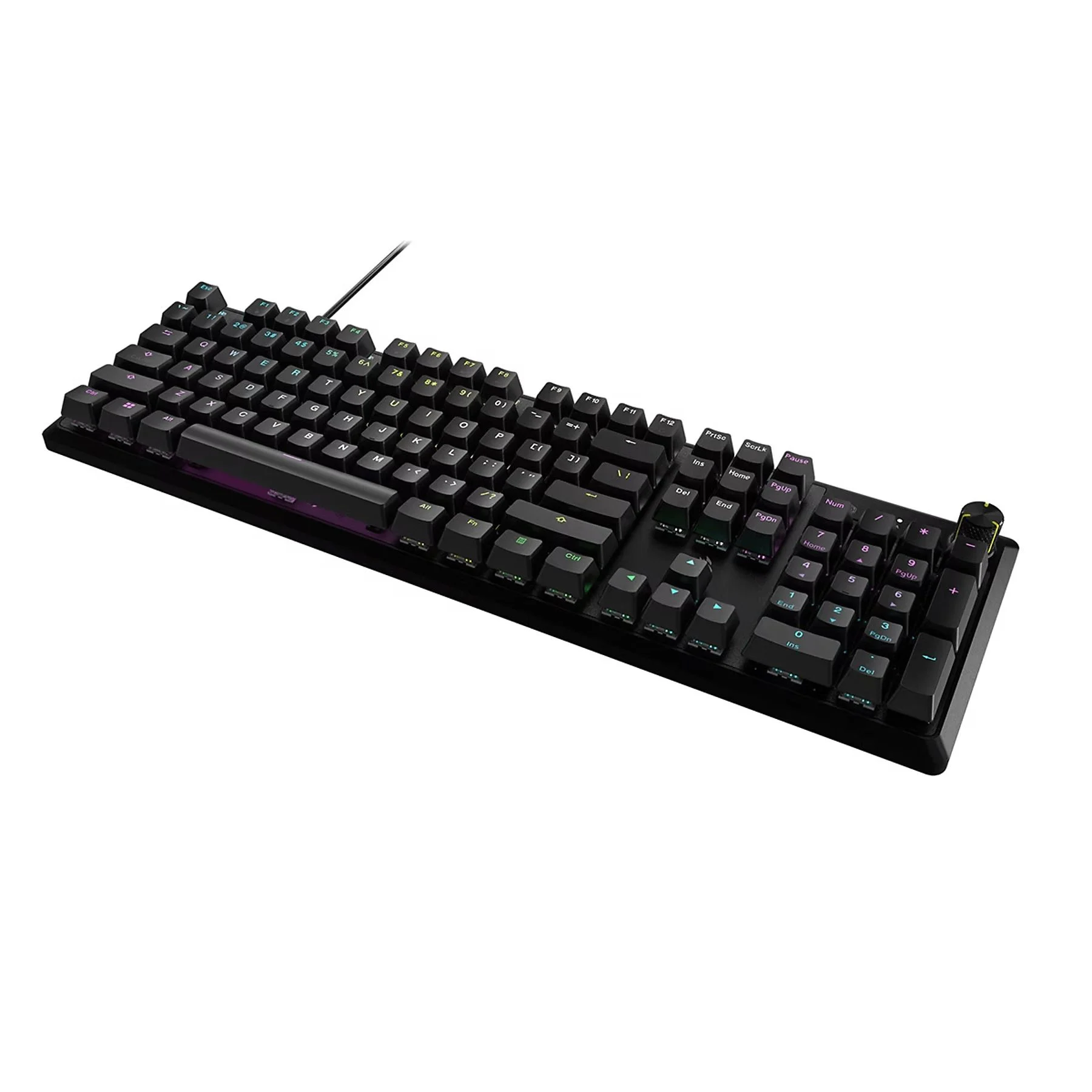 TECLADO-CORSAIR-K70-CORE-RGB-PORTUGUES-CH-910971E-PT-0840006686699-PN-CH-910971E-PT-Ref.-Articulo-1382348-1