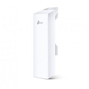 TP-LINK CPE210 300 Mbit/s Blanco Energía sobre Ethernet (PoE) 6935364071677 | P/N: CPE210 | Ref. Artículo: 1016389