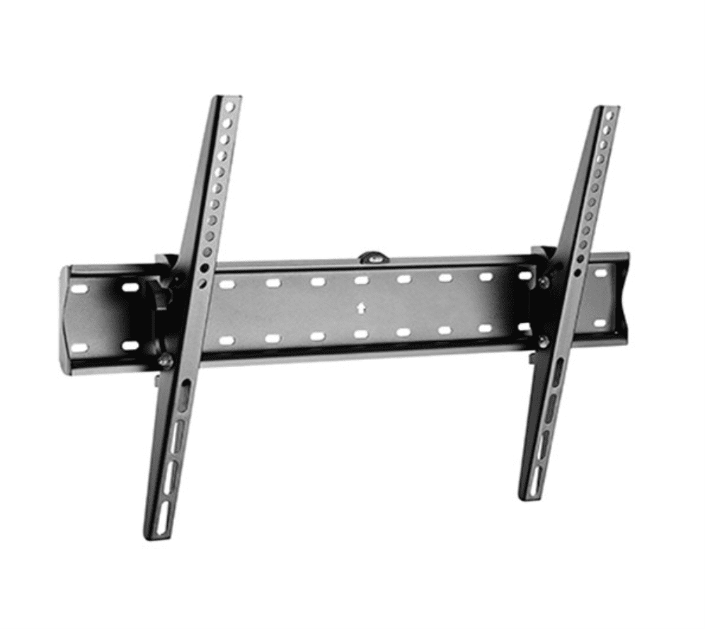 TV WALL MOUNT TILT 37" 70" 40KGS 8716309126052 WM-70T-02