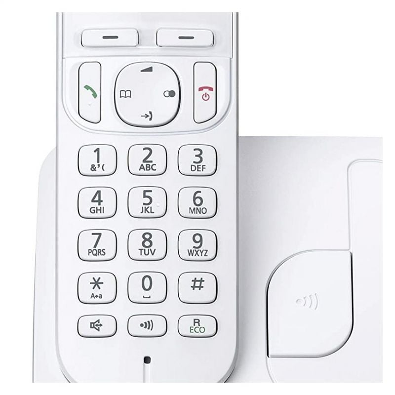 Telefono-Inalambrico-Panasonic-KX-TG210SP-Blanco-5025232885169-KX-TGC210SPW-PAN-TEL-KX-TGC210SPB-W-2