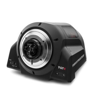 Thrustmaster Y-350CPX 7.1 Powered Negro Arco PC