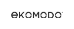 ekomodo-logo
