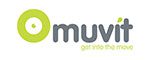 muvit-logo
