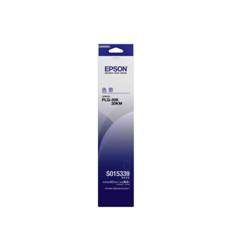 010343605596 | P/N: C13S015339 | Cod. Artículo: S015339 Cinta epson plq - 20 - 20m negra pack 3und