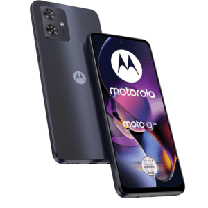 0840023260490 PAYT0058SE MOTOROLA MOTO G54 6