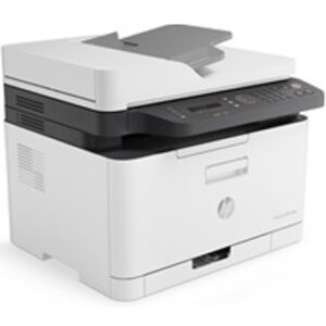 193015507388 | P/N: 4ZB97A#B19 | Cod. Artículo: 4ZB97A Multifunción láser hp laserjet mfp 179fnw wifi