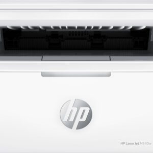 194850677267 | P/N: 7MD72F | Cod. Artículo: MGS0000009252 Multifunción láser hp laserjet m140w monocromo wifi duplex