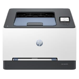 196786388859 | P/N: 499R0F#B19 | Cod. Artículo: DSP0000025527 Impresora laser hp laserjet pro 3202dw color duplex