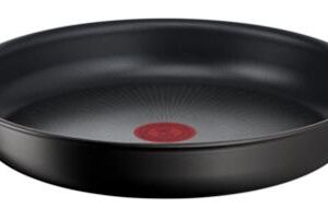 3168430343269 L7630543 SARTÉN TEFAL L7630543 INGENIO UNLIMITED 26CM·