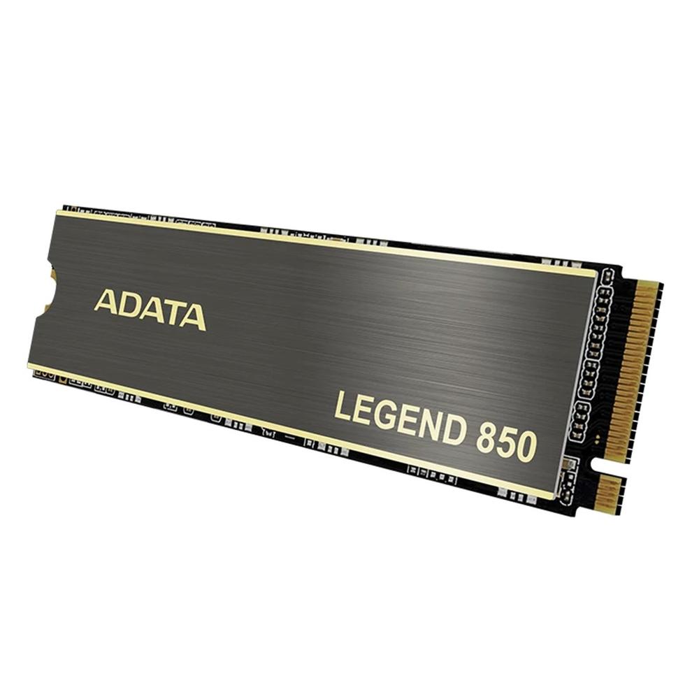 4711085938077-PN-ALEG-850-2TCS-Cod.-Articulo-DSP0000026276-Disco-duro-interno-solido-ssd-adata-legend-850-2tb-nvme-1