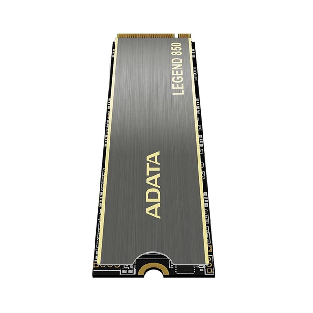 4711085938077-PN-ALEG-850-2TCS-Cod.-Articulo-DSP0000026276-Disco-duro-interno-solido-ssd-adata-legend-850-2tb-nvme-2