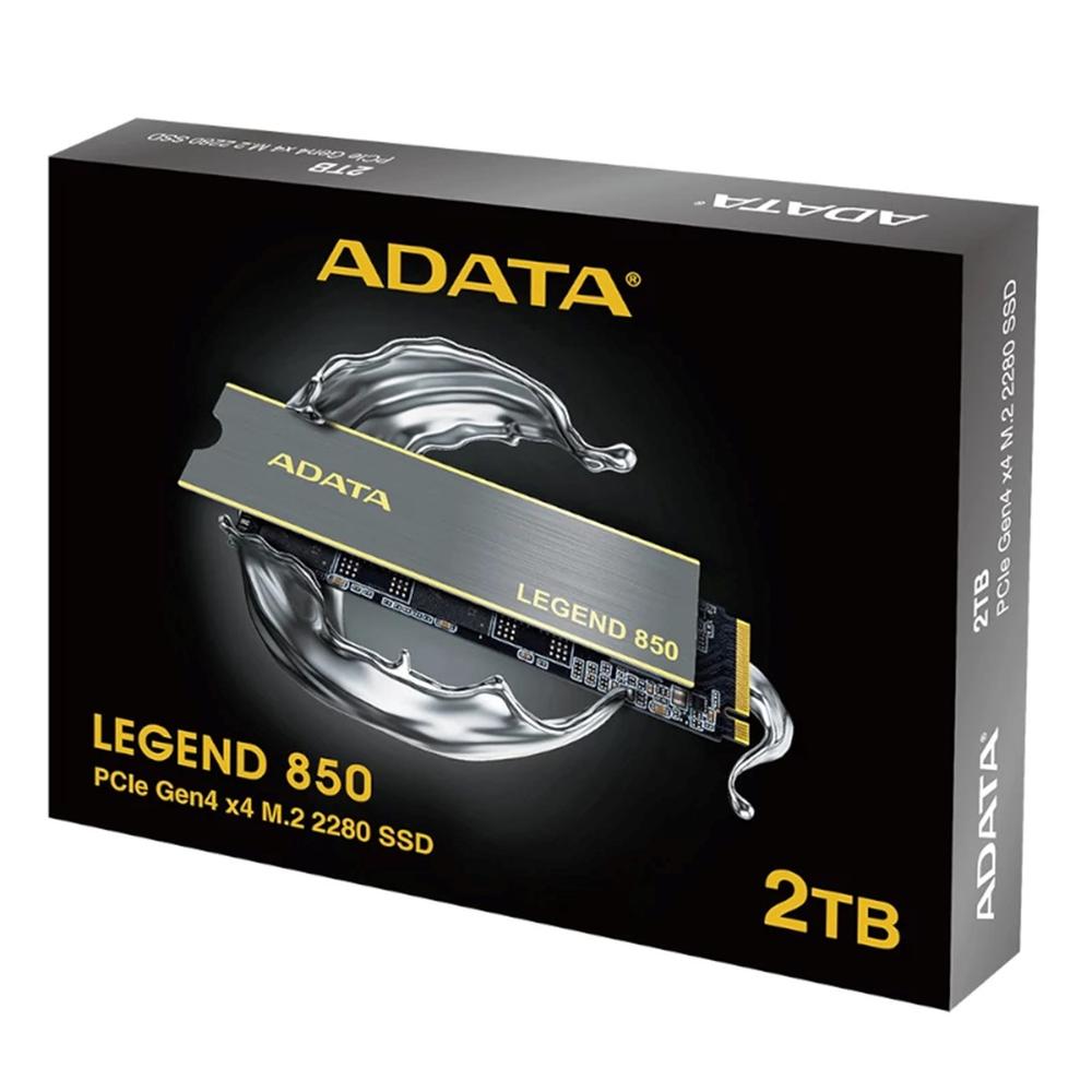 4711085938077-PN-ALEG-850-2TCS-Cod.-Articulo-DSP0000026276-Disco-duro-interno-solido-ssd-adata-legend-850-2tb-nvme-3