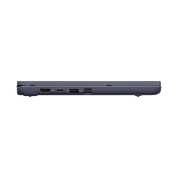 Portatil asus cr1104fga - ns0040 cel n100 11.6pulgadas tactil 8gb emmc64gb chromeos - Imagen 2