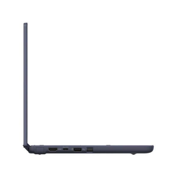 Portatil asus cr1104fga - ns0040 cel n100 11.6pulgadas tactil 8gb emmc64gb chromeos - Imagen 4