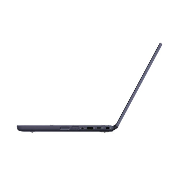 Portatil asus cr1104fga - ns0040 cel n100 11.6pulgadas tactil 8gb emmc64gb chromeos - Imagen 5