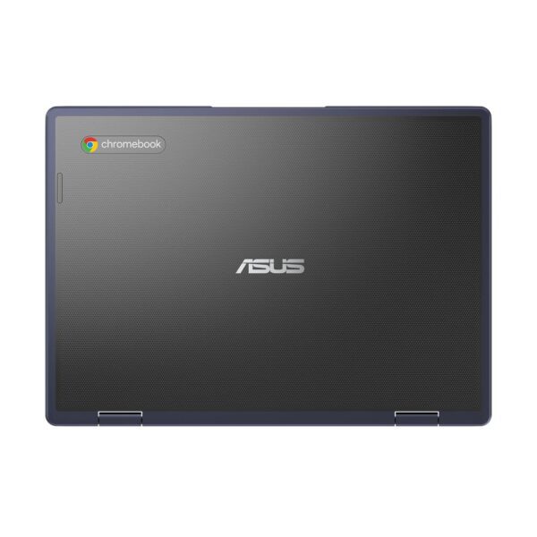 Portatil asus cr1104fga - ns0040 cel n100 11.6pulgadas tactil 8gb emmc64gb chromeos - Imagen 6