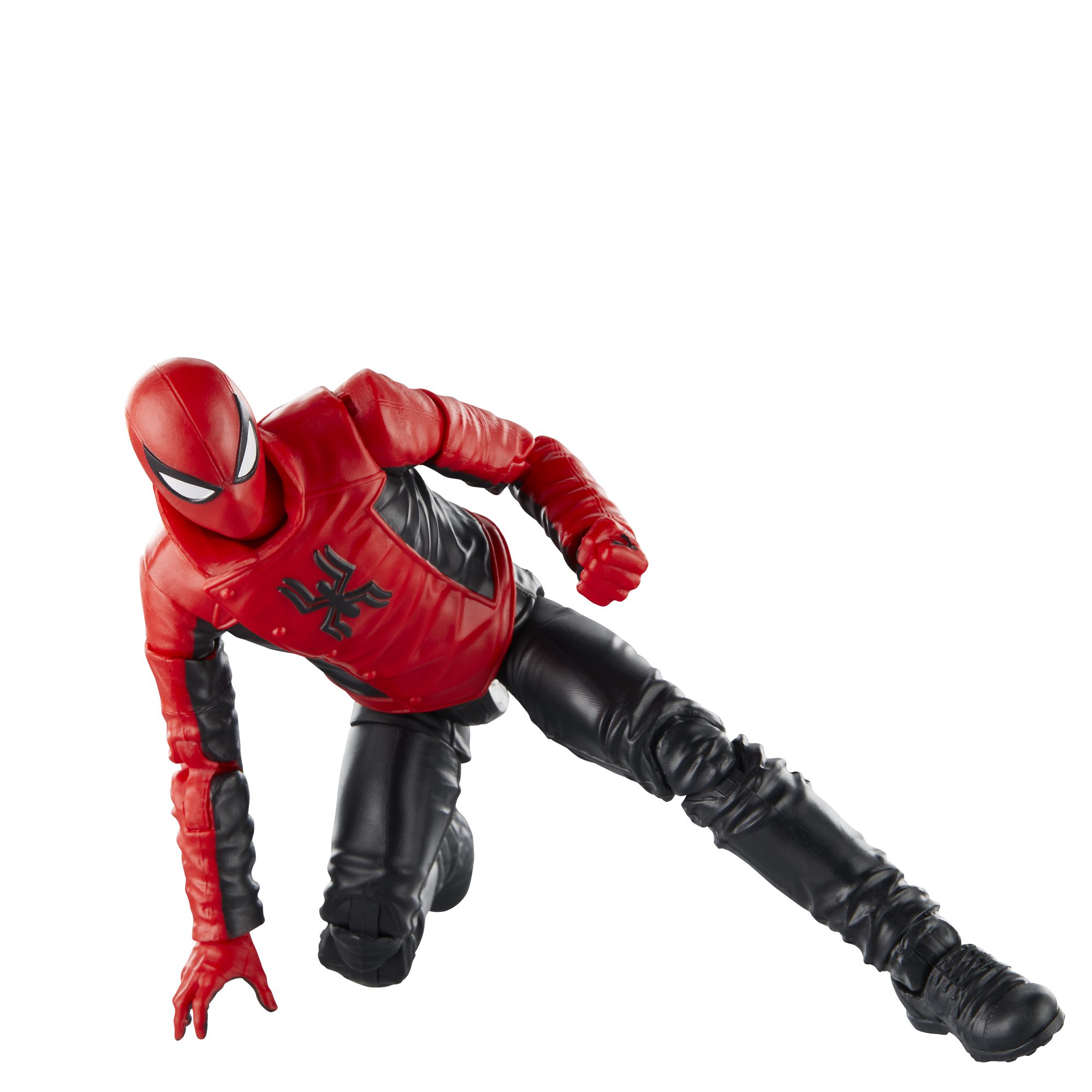 5010996197030-PN-F90205X0-Cod.-Articulo-MGS0000019245-Figura-hasbro-marvel-legends-series-last-stand-spider-man-1