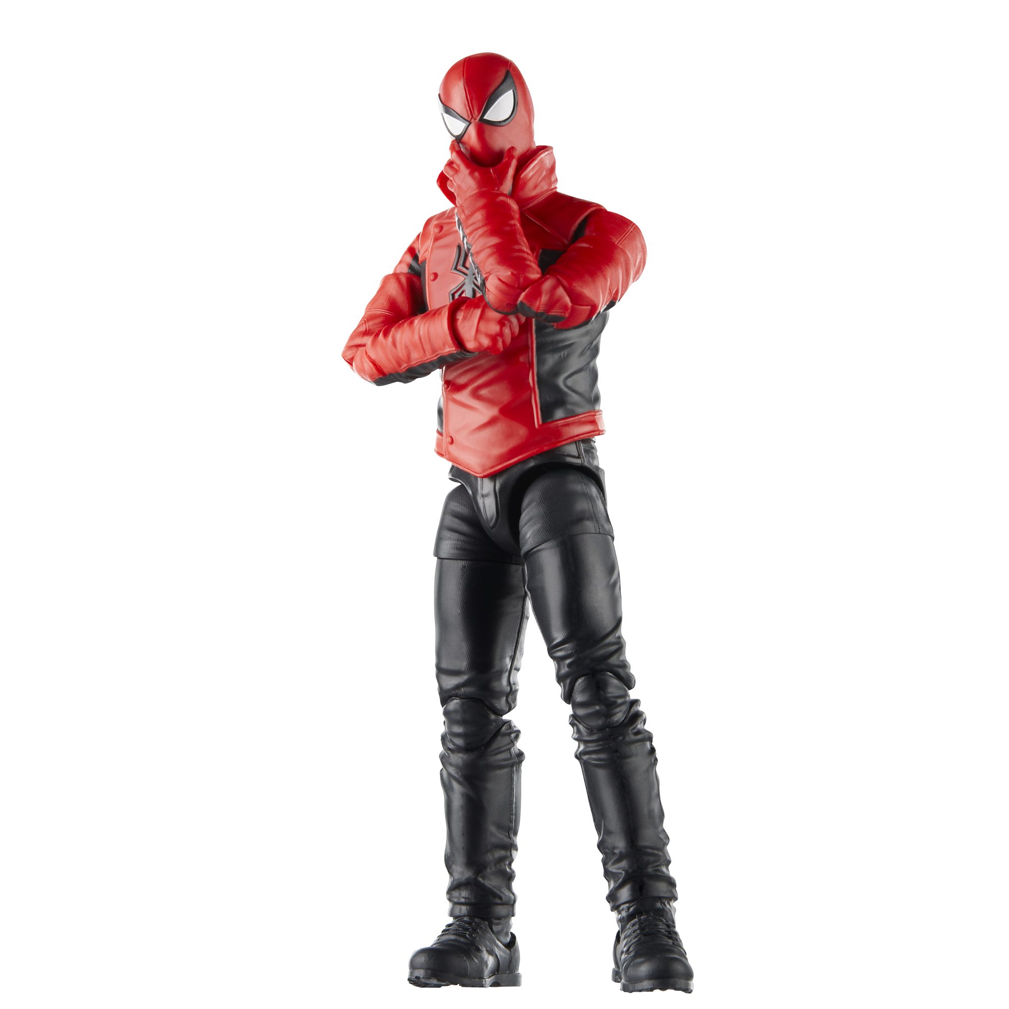 5010996197030-PN-F90205X0-Cod.-Articulo-MGS0000019245-Figura-hasbro-marvel-legends-series-last-stand-spider-man-2