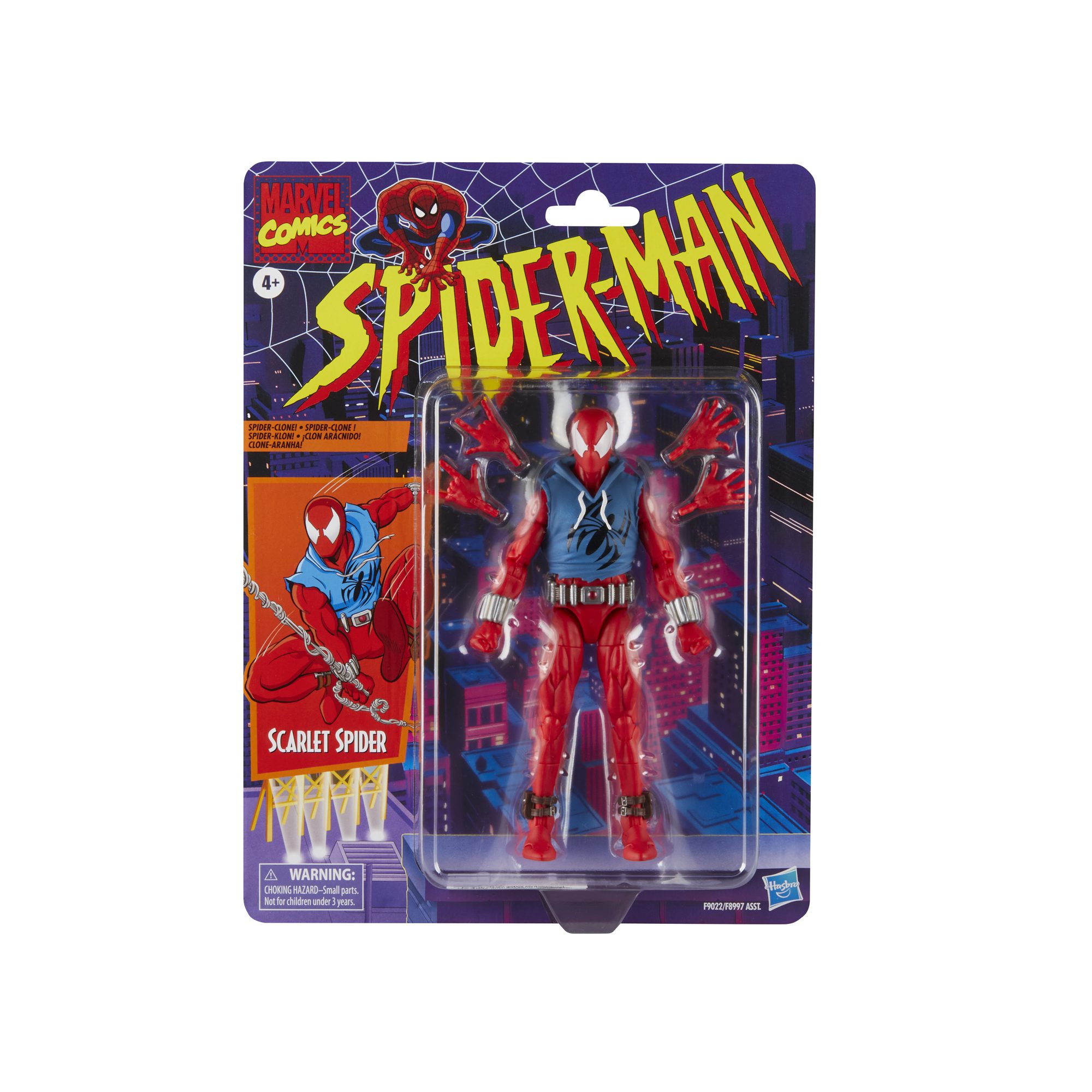 5010996197030-PN-F90205X0-Cod.-Articulo-MGS0000019245-Figura-hasbro-marvel-legends-series-last-stand-spider-man-3