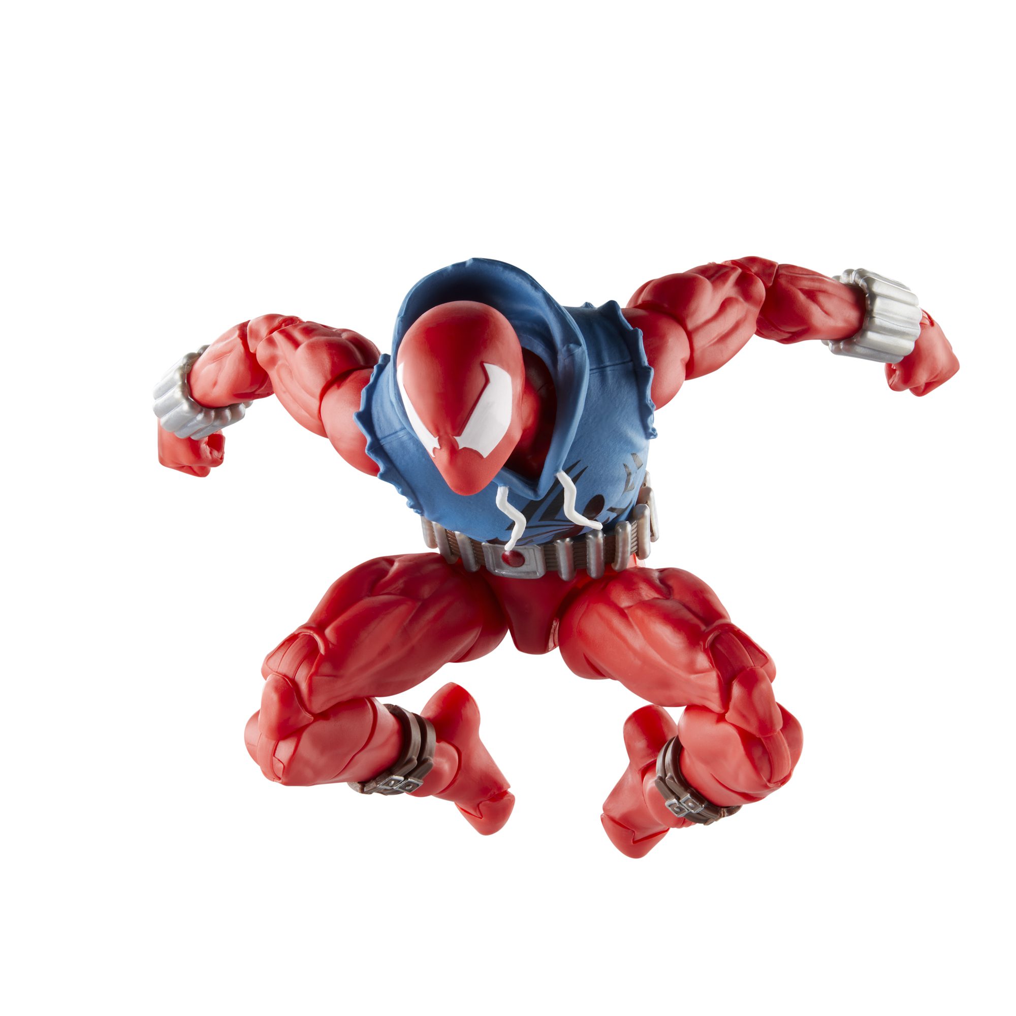 5010996197030-PN-F90205X0-Cod.-Articulo-MGS0000019245-Figura-hasbro-marvel-legends-series-last-stand-spider-man-4