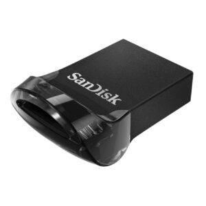 619659163761 | P/N:  | Cod. Artículo: SDCZ430-128G-G46 Memoria usb 3.1 sandisk 128gb ultra fit