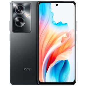 6932169337809 631001001330 OPPO A79 6