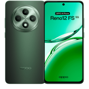 6932169349710 631001003740 OPPO RENO 12FS 6