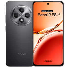 6932169351430 631010000758 OPPO RENO 12FS 6